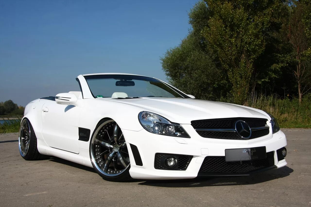 White machine. Mercedes Benz SL 63 AMG. Mercedes Benz SL 63 AMG r230. Mercedes SL r230. Mercedes-Benz SL-class (r230).