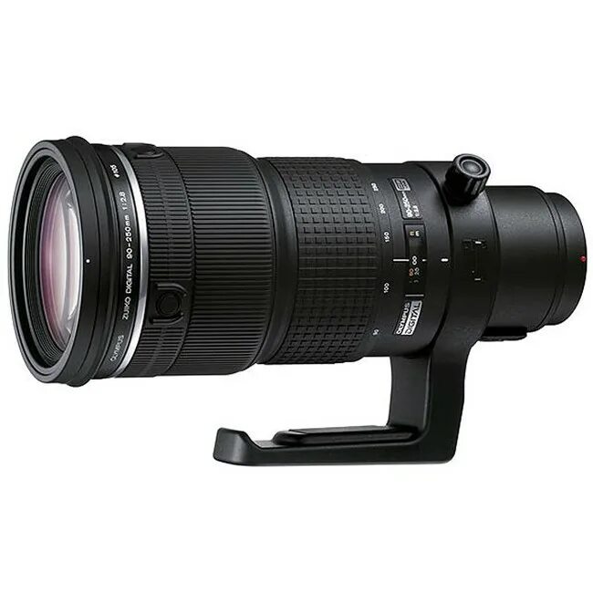 Olympus 75-300mm f/4.8-6.7 объектив. Объектив Olympus ed 90-250mm f/2.8. Sigma 75-250mm Olympus объектив совместимость. Телеобъектив. Ремонт объективов olympus