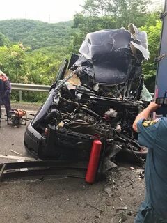 Туапсе сегодня новости последнего часа