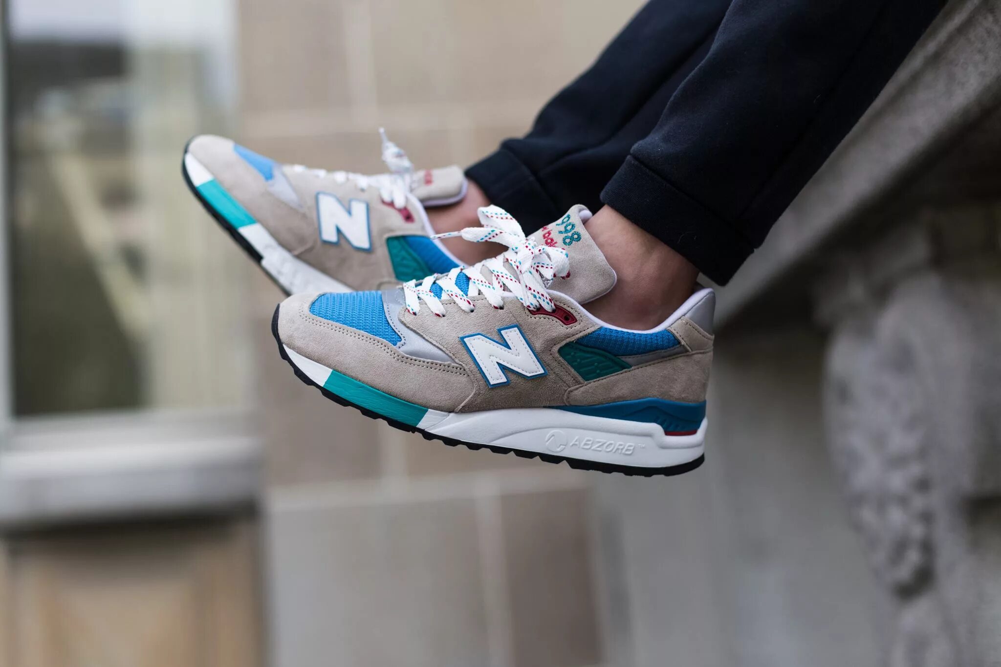 Кроссы new balance. New Balance 998 Connoisseur. New Balance m998csb. Кроссовки New Balance w998rbe. New Balance 998.