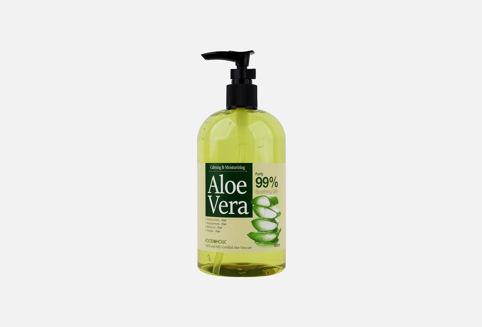 Gel 300. FOODAHOLIC Aloe Soothing Gel 300мл. FOODAHOLIC Aloe Vera Soothing Gel 300ml. Aloe Vera гель для тела "увлажняющий, успокаивающий" 490/12. Food a Holic успокаивающий и увлажняющий гель для лица и тела (500 мл.).