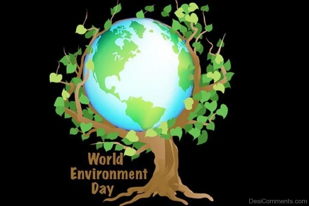 Environment day. Всемирный день окружающей среды. world environment day. всемирный день окружающей среды рисунок символ. нарисовать всемирный день окружающей среды.