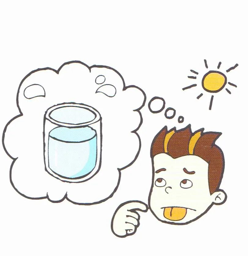 Had some drinks. Can i have some Water. I had some Water. I ve got some Water in the Glass. Can have please Water.