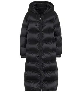 Max mara the cube