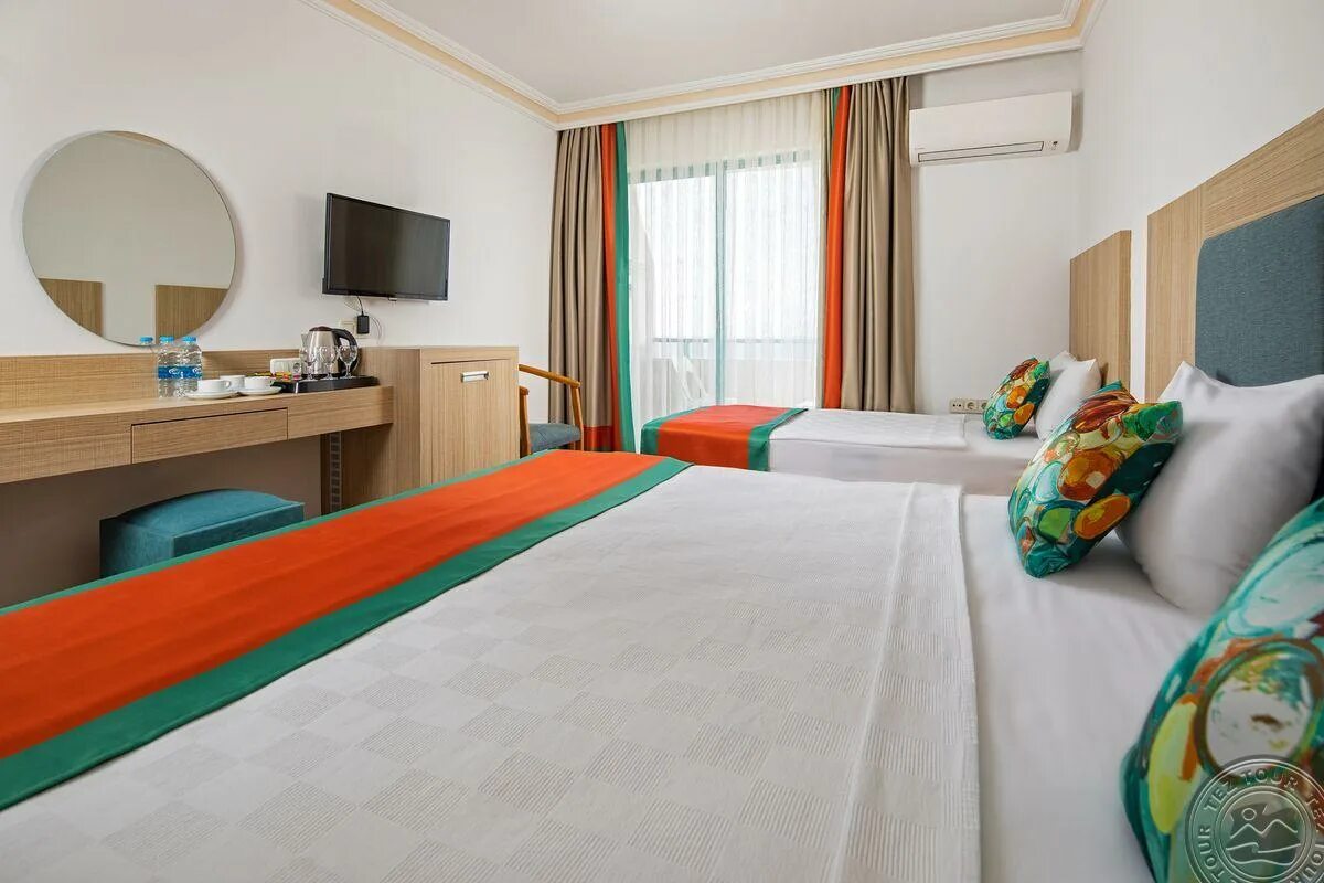 Fun Sun Smart Club Hotel Mirabell Турция. Club Hotel Mirabell 4. Алания отель Мирабель. Smart Club Mirabell 4*.