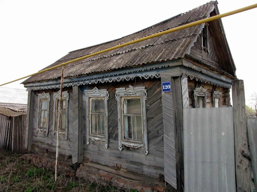 Татарстан село Базарные Матаки. Деревня старый Карабаян Татарстан. Базарные Матаки деревня. Дом Базарные Матаки Татарстан. Базарные матаки телефон