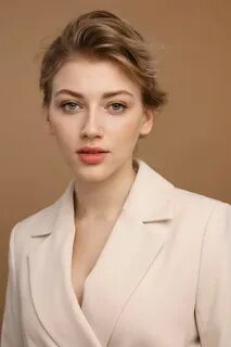 Вайнас