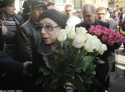 Что случилось с александром лазаревым