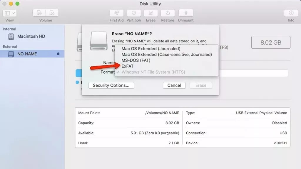 Как отформатировать диск на mac os. Отформатировать жесткий диск mac os. форматирование диска на mac os. отформатировать внешний жесткий диск на mac os. форматирование ssd диска.