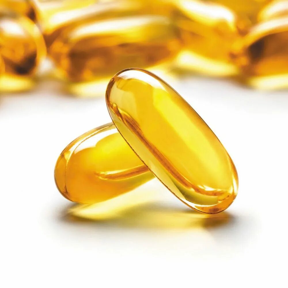 Omega-3 капсулы. Омега 3 американские капсулы. Омега омега 3. Омега 3 now капсул. Омега три капсулы.