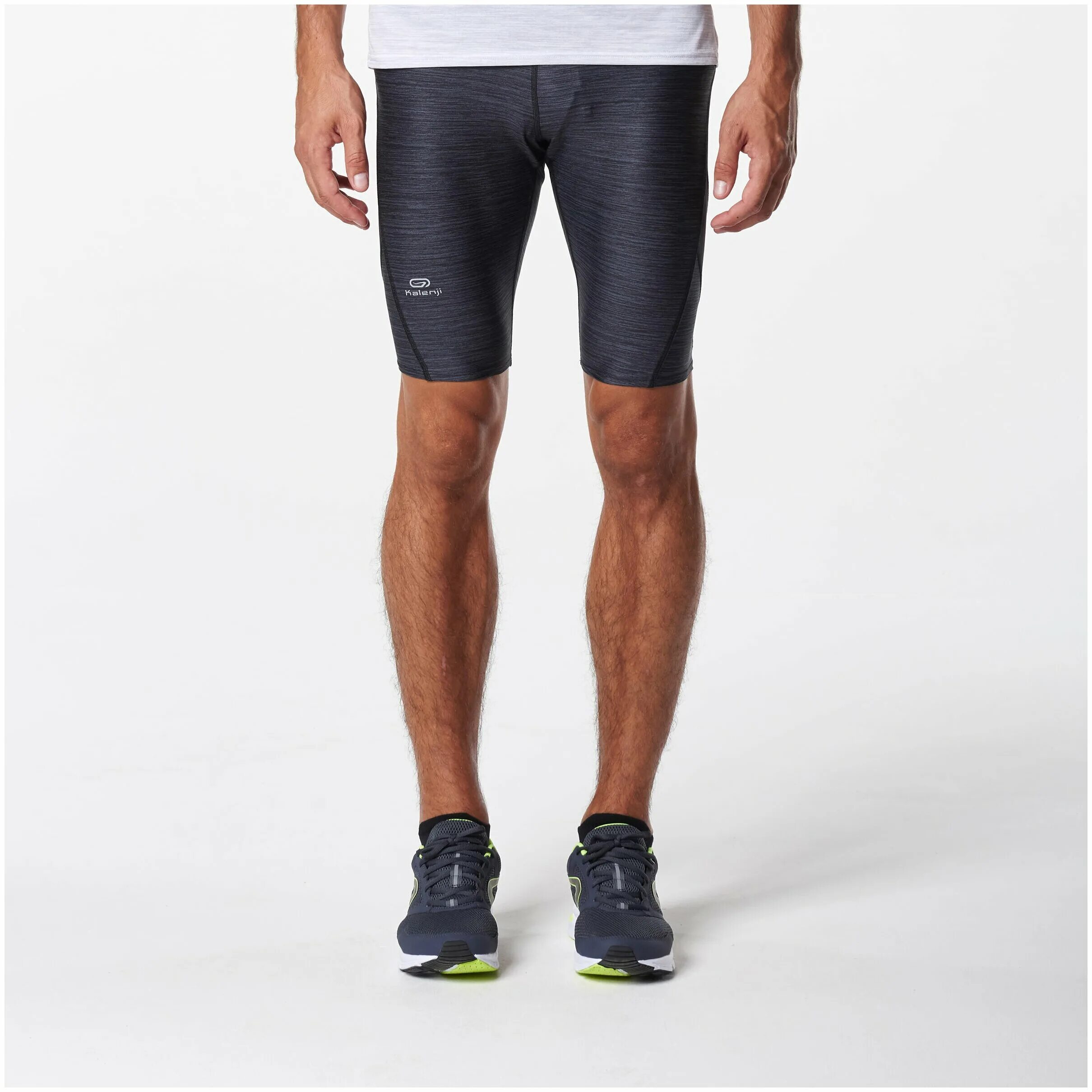 тайтсы мужские nike shield. тайтсы asics windblock tight w. мужские беговые тайтсы nike power speed. найк тайтсы компрессионные мужские. тайтсы демикс мужские.