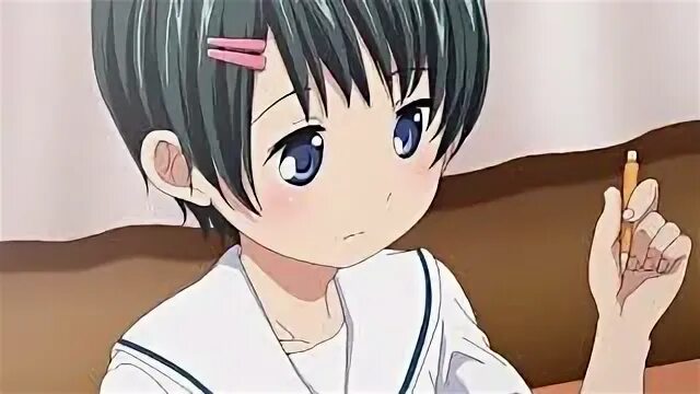 A size classmate 1. Аниме a size classmate. аниме classmate anime edition. size classmate 1 серия 1 сезон. a size classmate 1 серия.