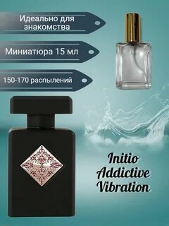 Initio side effect отзывы