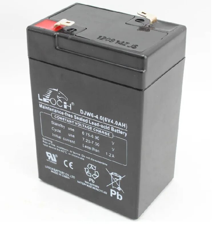 Аккумулятор 4 ампер. Аккумулятор djw 4v-4,5а. sealed lead acid battery 4v 0.4ah. 6v 4.5ah аккумулятор фиксированного типа. аккумулятор 6 вольт 10 ампер.