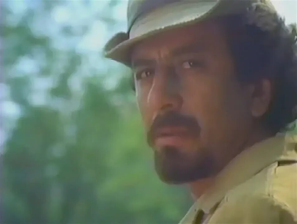 Уолтер хант. Ружья козми брежнев. Латиф файзиев биография. Охота 1972. Охота 1972.