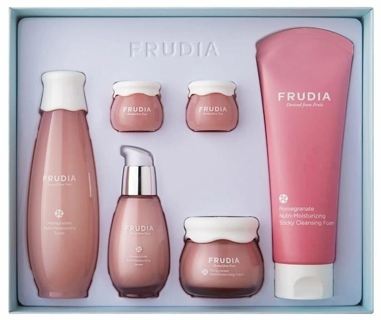 Набор frudia. Frudia косметика для тела. Набор frudia для лица. Набор frudia. Набор frudia.
