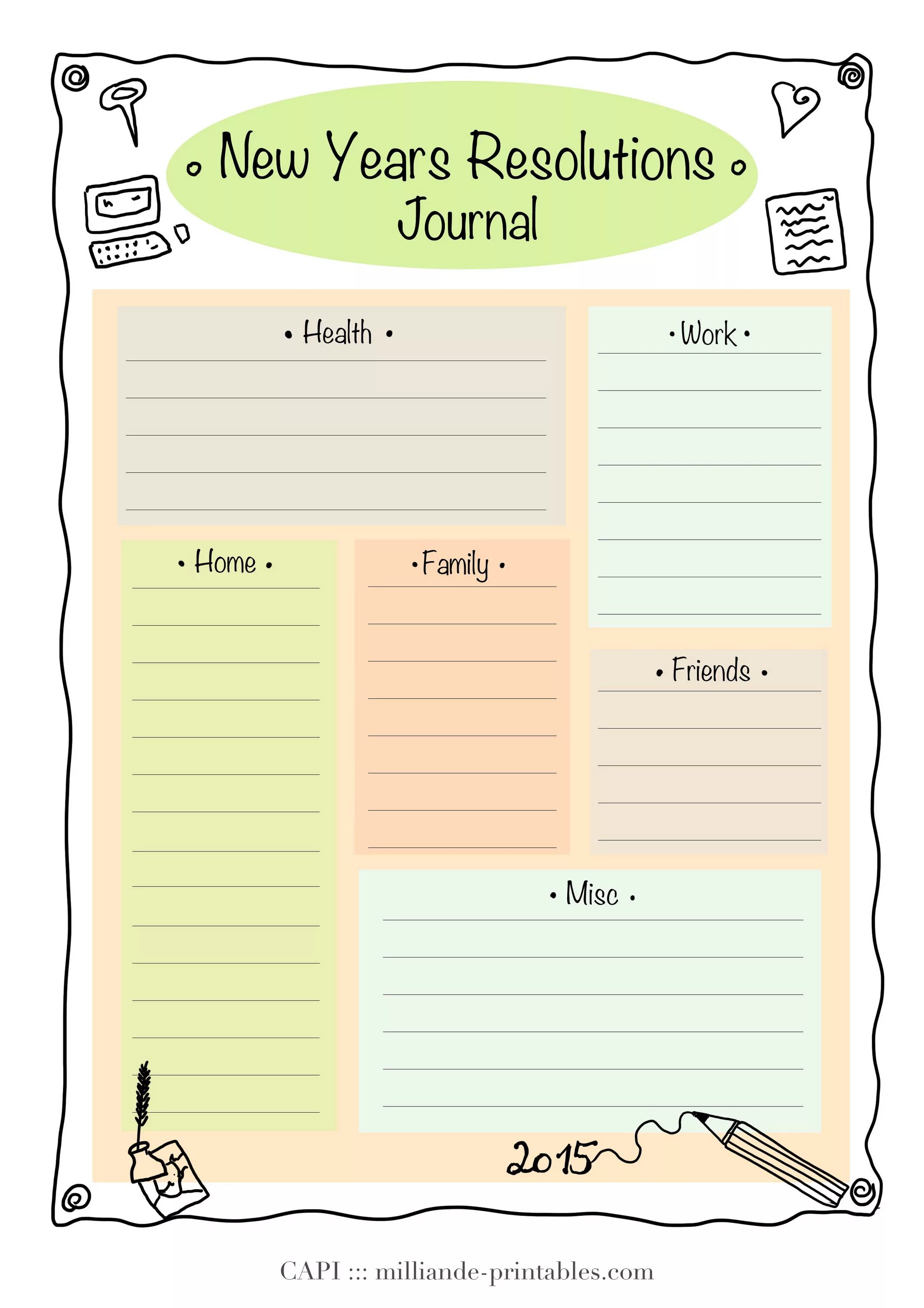 List of resolutions. New years resolutions шаблон. new year`s resolutions. new year resolutions template. new year resolutions list.