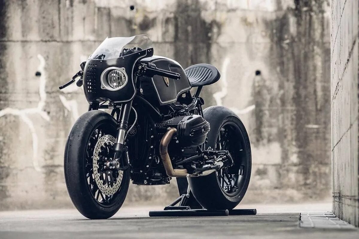 Байк стиль. Мотоцикл BMW r9t. BMW R Nine t Cafe Racer. BMW R Nine t Custom. Мотоцикл BMW r9t Racer.