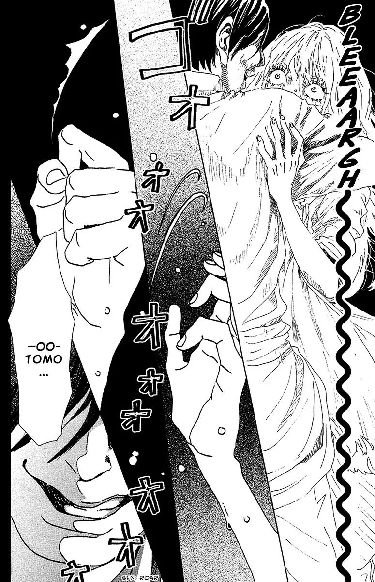 Нож упавший в воду нацумэ. Oboreru knife. Нож упавший в воду нацумэ. Нож упавший в воду манга. Oboreru knife.