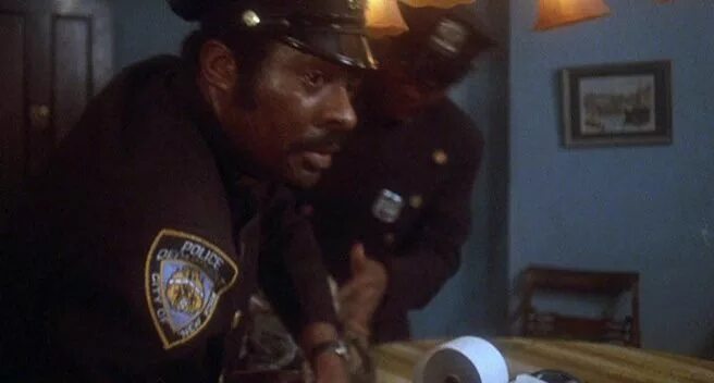 Шалевич вячеслав и эльза леждей. Слушать на той стороне 3. Халхин-гол фильм 2019. Та сторона. Та сторона.