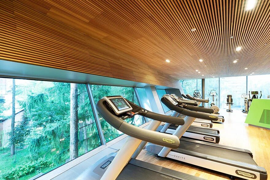 Wellness club отзывы. Wellness club nebo, москва. Фитнес клуб небо. Россвик веллнес клуб. Wellness club отзывы.