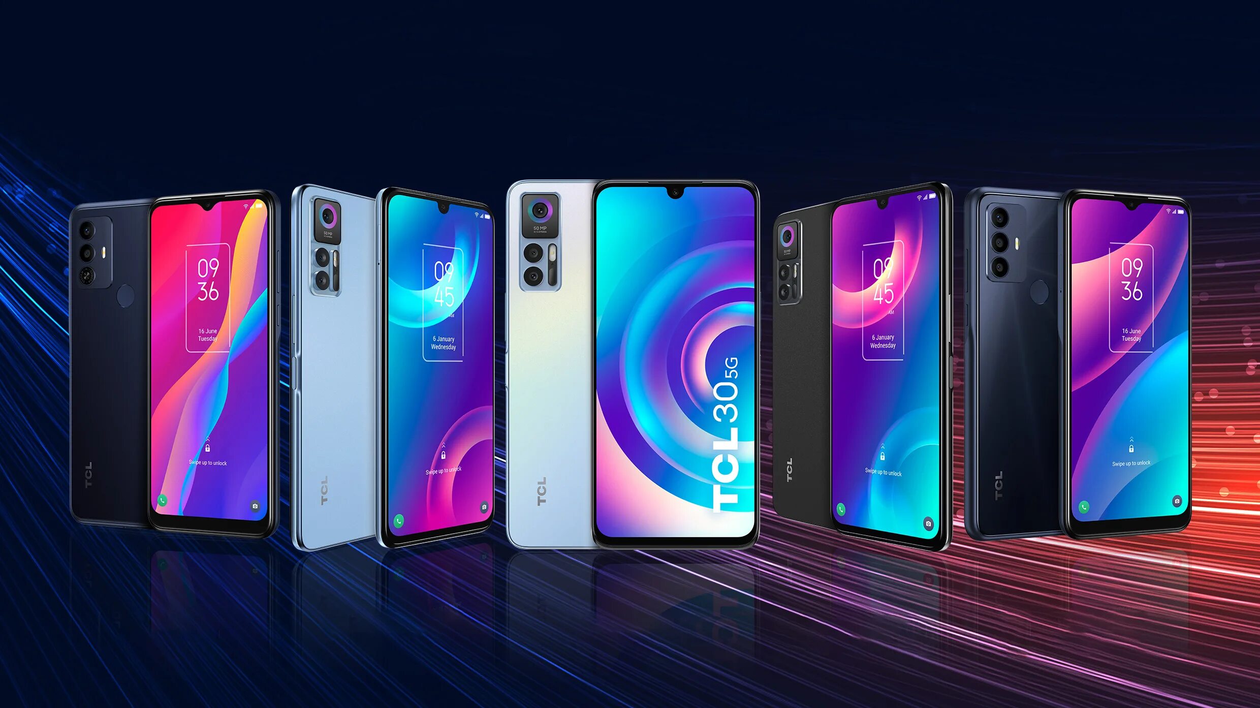 Смартфоны 2025. Tcl смартфоны 2025. линейка смартфонов. смартфон 5g. недорогой смартфон 5g.
