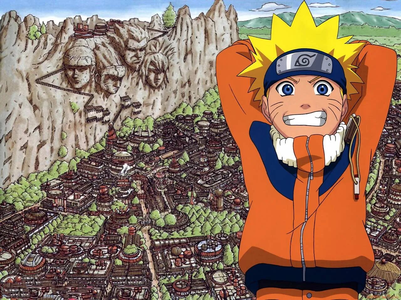 Наруто живите. Аниме аниме наруто в реальной жизни. Наруто живите. Наруто живите. Наруто узумаки.