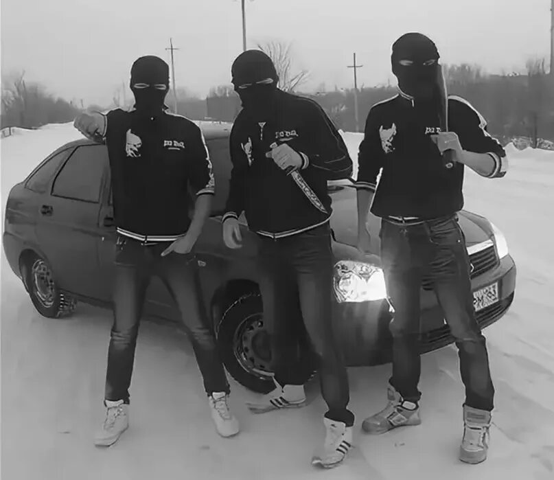 Пацаны 3. Аниме 2 парня. Три мальчика аниме. Пацан. Русский рэпер гамора.