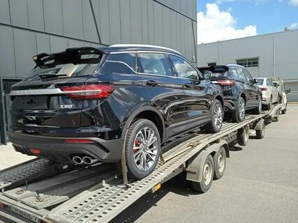 Belgee x50 отзывы владельцев