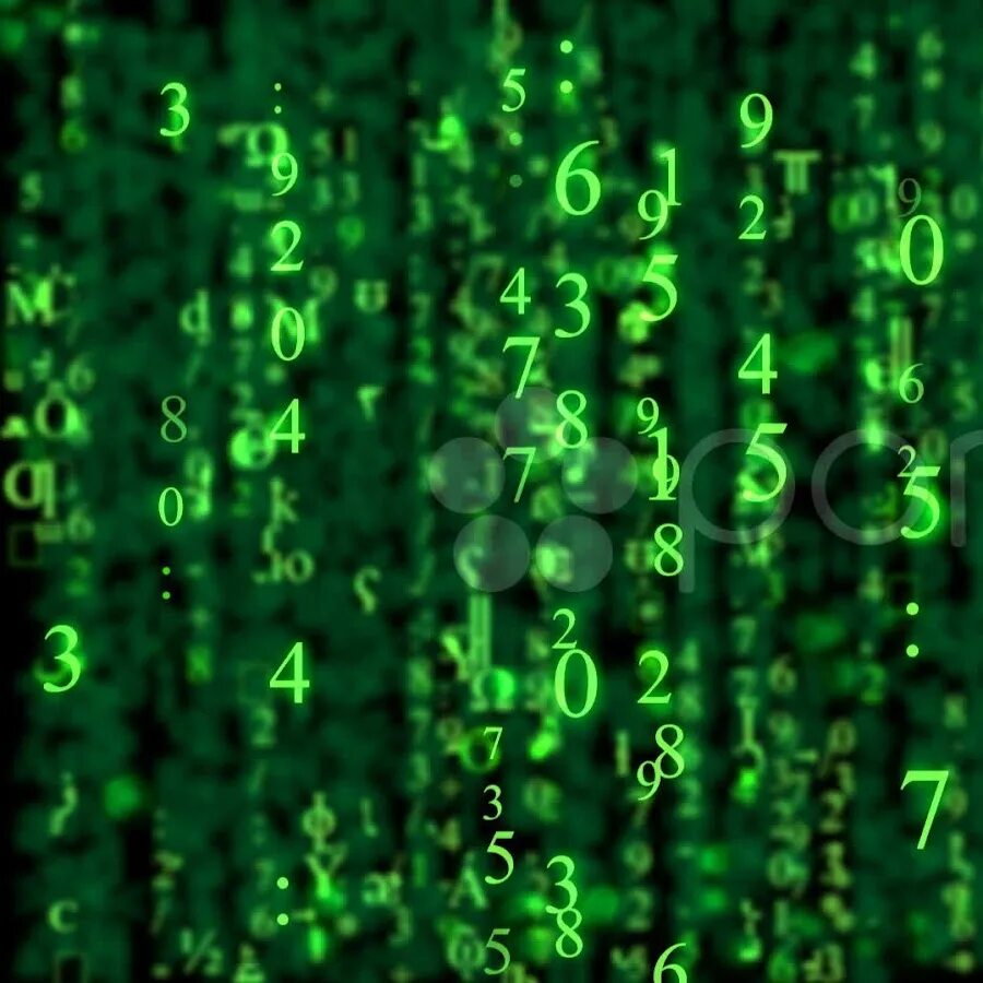 Хакер фон. Матрица 16 9. Матрица 101010101. Матрица зеленые цифры нео. Матрица 16 9.