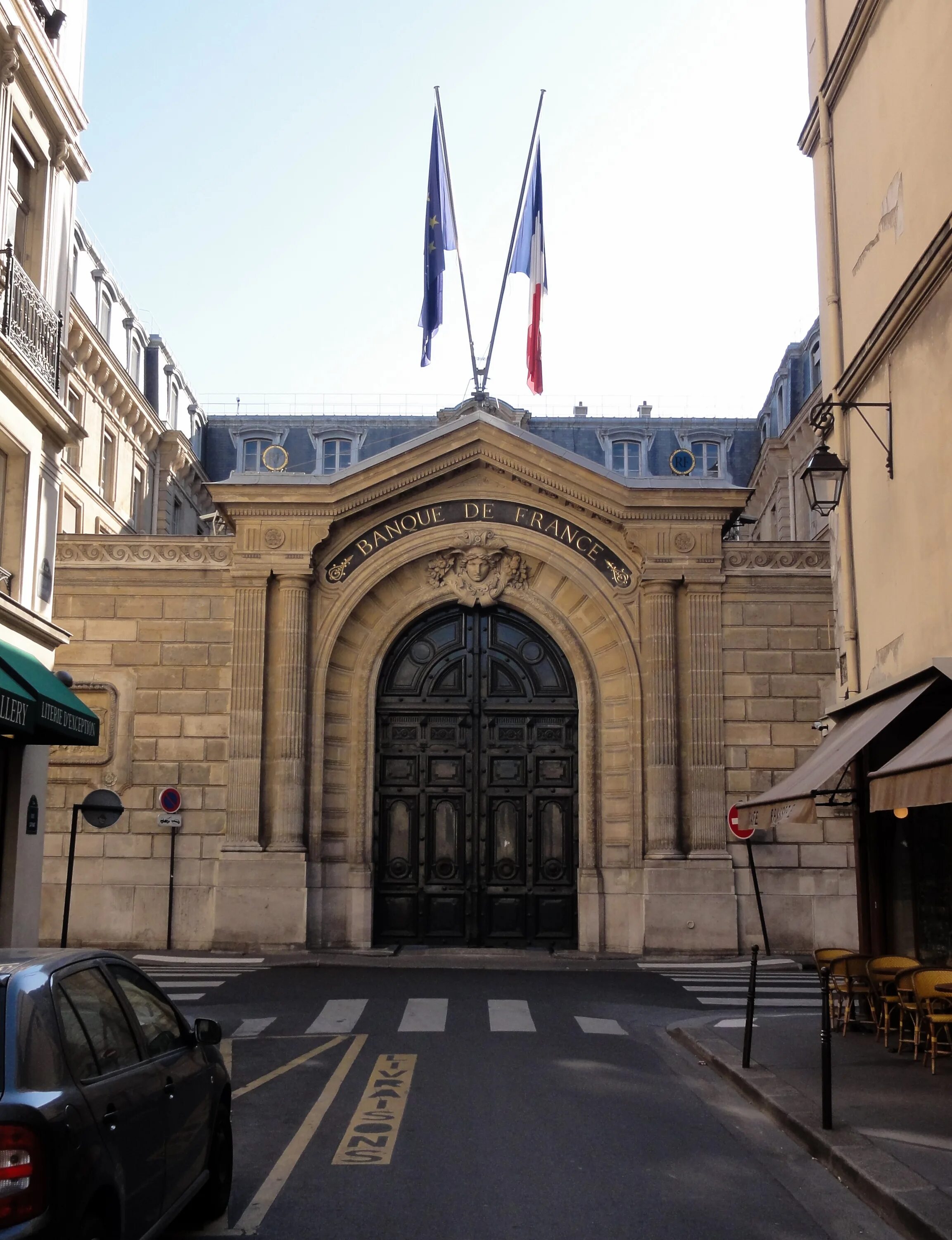 Казначейство франции. Национальный банк франции. Центральный банк парижа. Казначейство франции. Банк франции в москве.