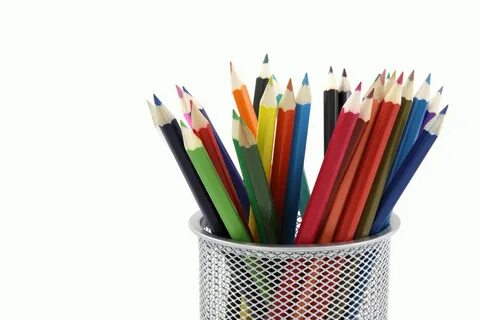 Go pencil