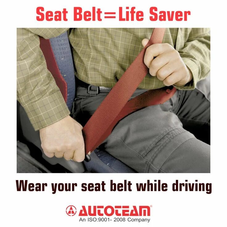 Wear a Seat Belt. Пристегнутый ремень безопасности. Шутка про ремень безопасности. Пристегнутый мужчина за рулем.