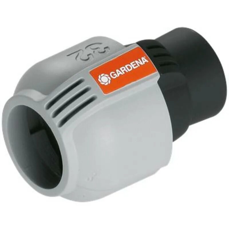 Удлинитель рукоятки крана скрытого монтажа 25мм barbi rayper. Соединитель 32 мм. Соединитель 32 мм. Соединитель 16мм, ppsu. Соединитель gardena 32 мм.