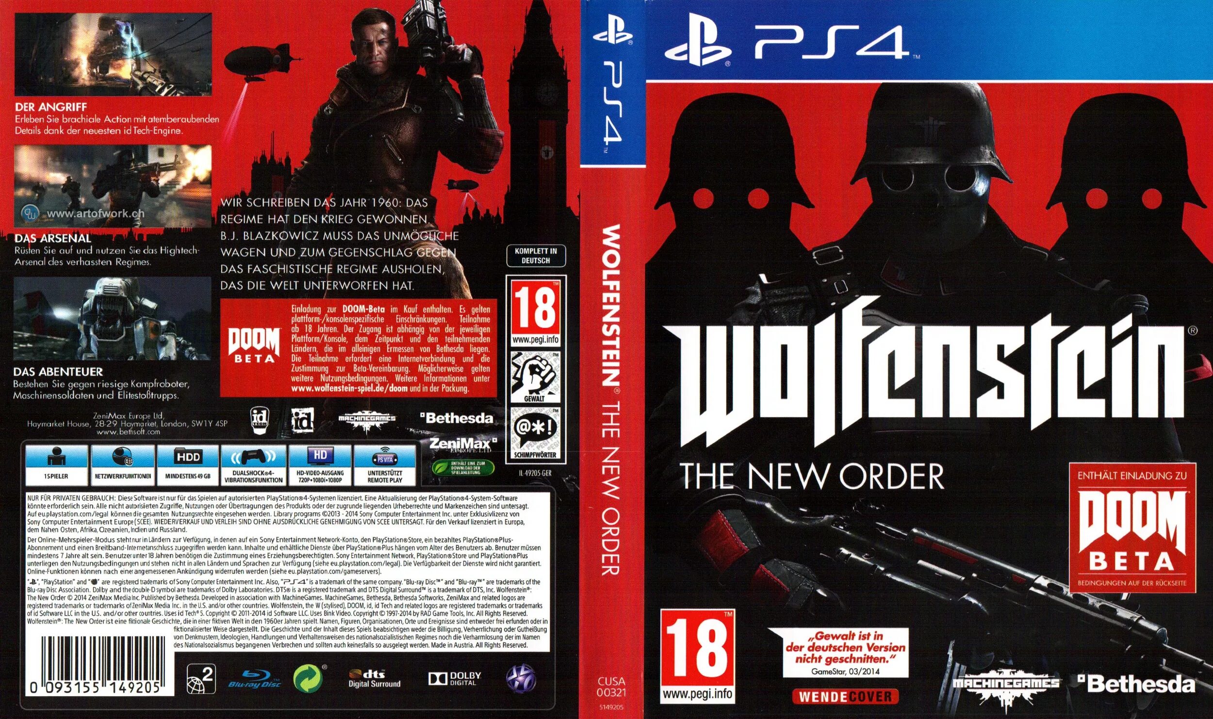 Wolfenstein ps4. Wolfenstein the New order ps3 обложка. Ps3 Wolfenstein order обложка. Ps3 Wolfenstein русская версия диск. Wolfenstein the New order ps4.