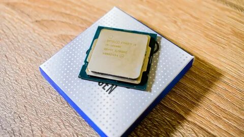 Intel core i5 13400f материнская плата