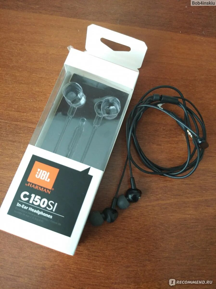Jbl c150. Наушники внутриканальные jbl c150 siu white. Наушники jbl c150si. C150 siu. Jbl c150 siu ачх.