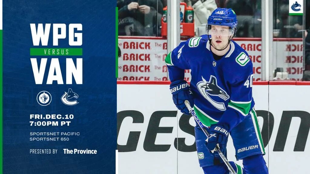 Бостон виннипег. Бостон виннипег. Ванкувер кэнакс. Виннипег ванкувер новая форма. Хоккейная команда ванкувер канада.