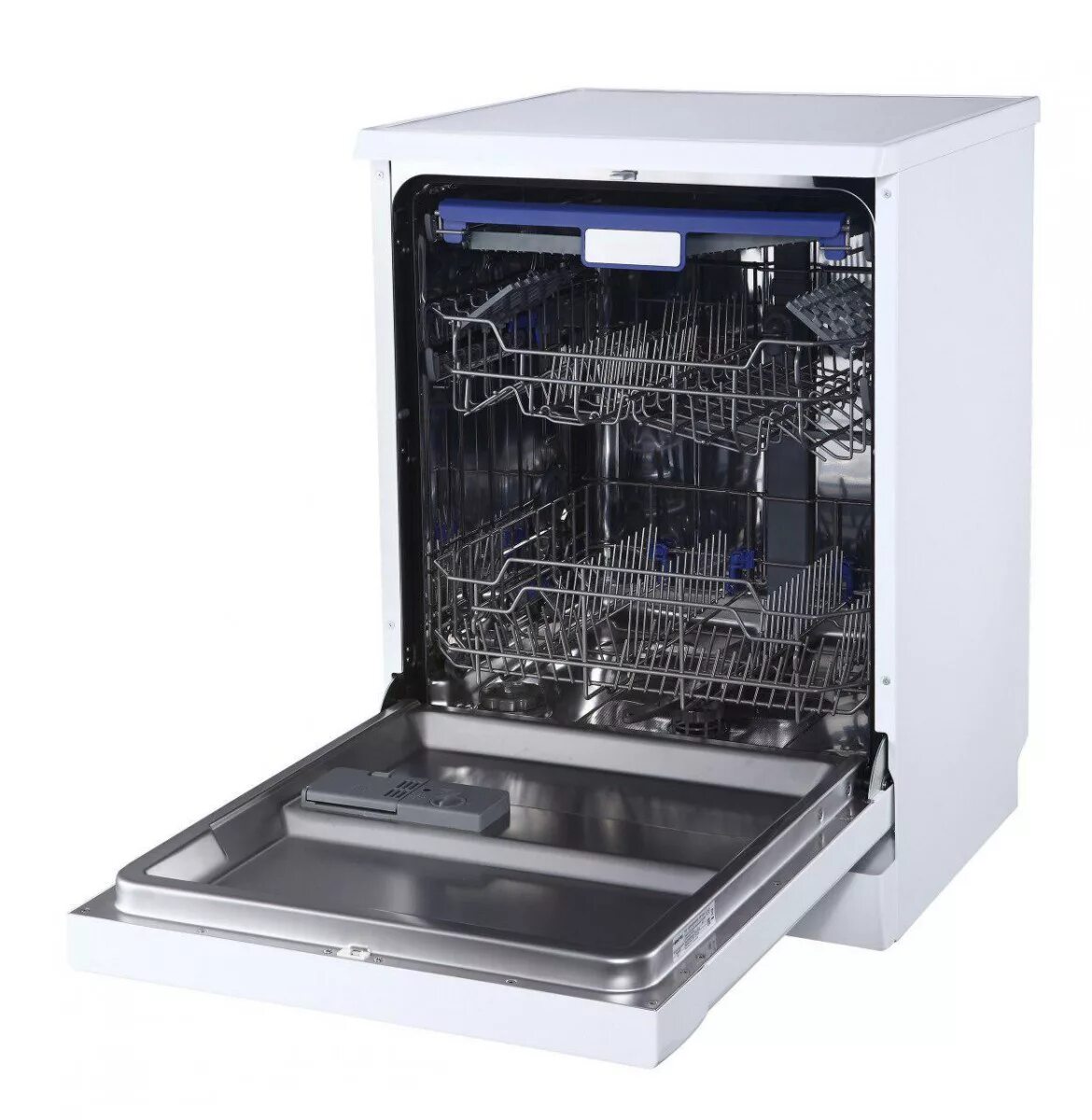 Напольная посудомоечная машина. Посудомоечная машина HIBERG f68 1430 w. Посудомоечная машина HIBERG i46 1030. Посудомоечная машина (60 см) HIBERG F 68 1430 W. Посудомоечная машина HIBERG i49 1032.