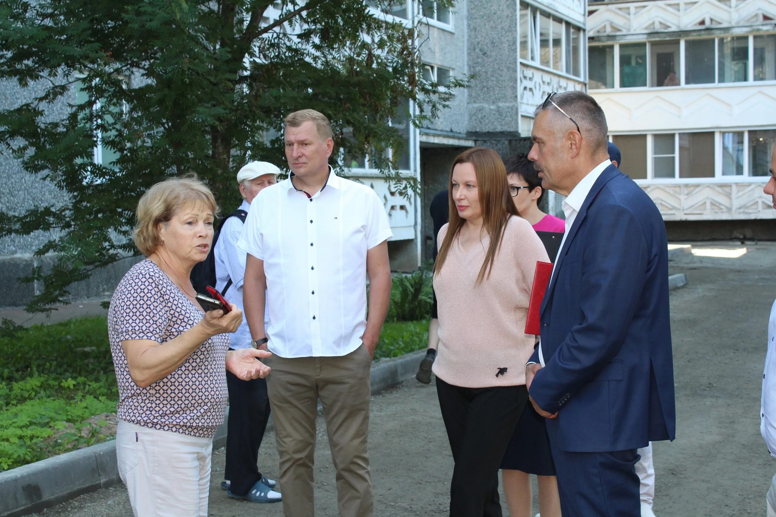 Комфортная городская среда петрозаводск. ФГБУ комфортная среда. Комфортная среда Подмосковье. Комфортная среда 2022. Патриотов городская среда.