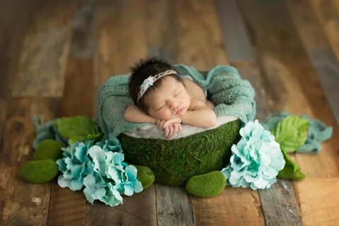 Newborn