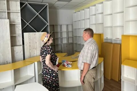 Вакансии пугачев саратовская область свежие