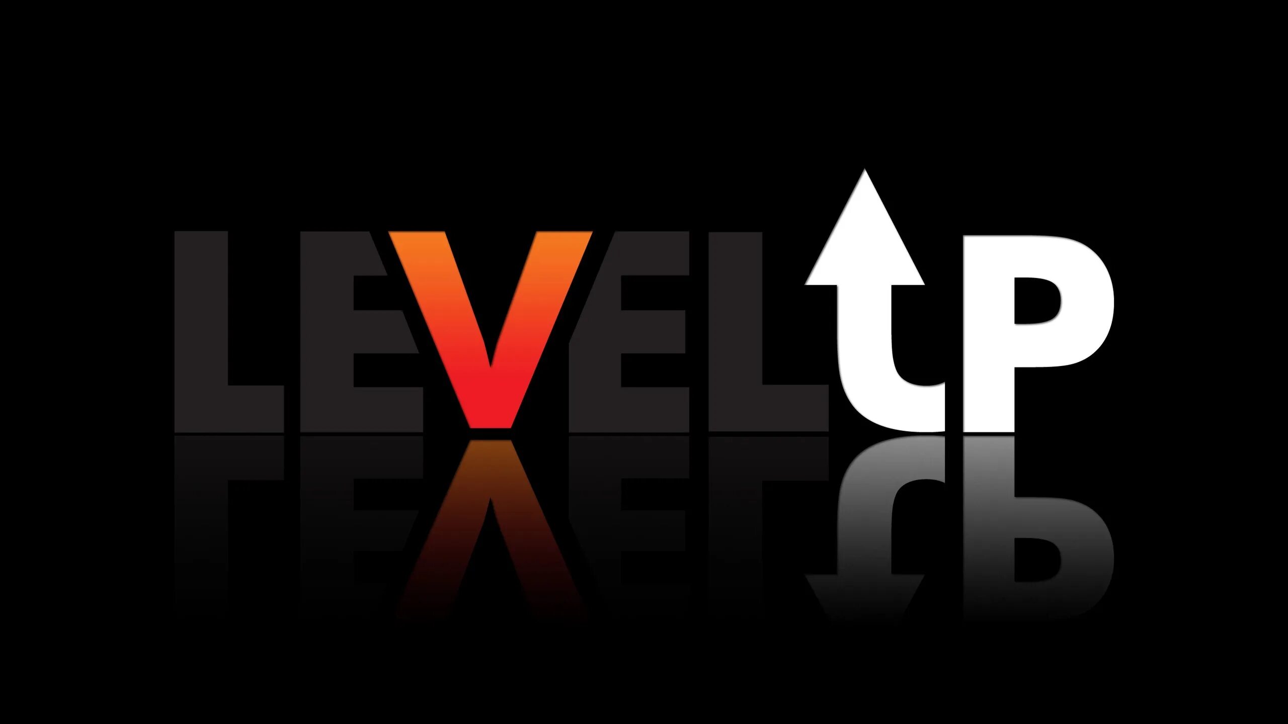 Level up!. LEVELUP лого. Надпись lvl up. Lvl картинка. Level up until satisfy