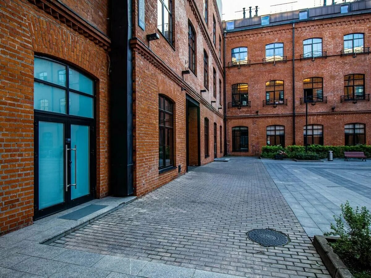 лофт холодильный переулок 3 1. лофт москва отзывы. лофт soldout в москве. холодильный переулок 3к1с8 рябов лофт. рябов лофт тульская.