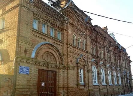 Новоузенский саратовская область