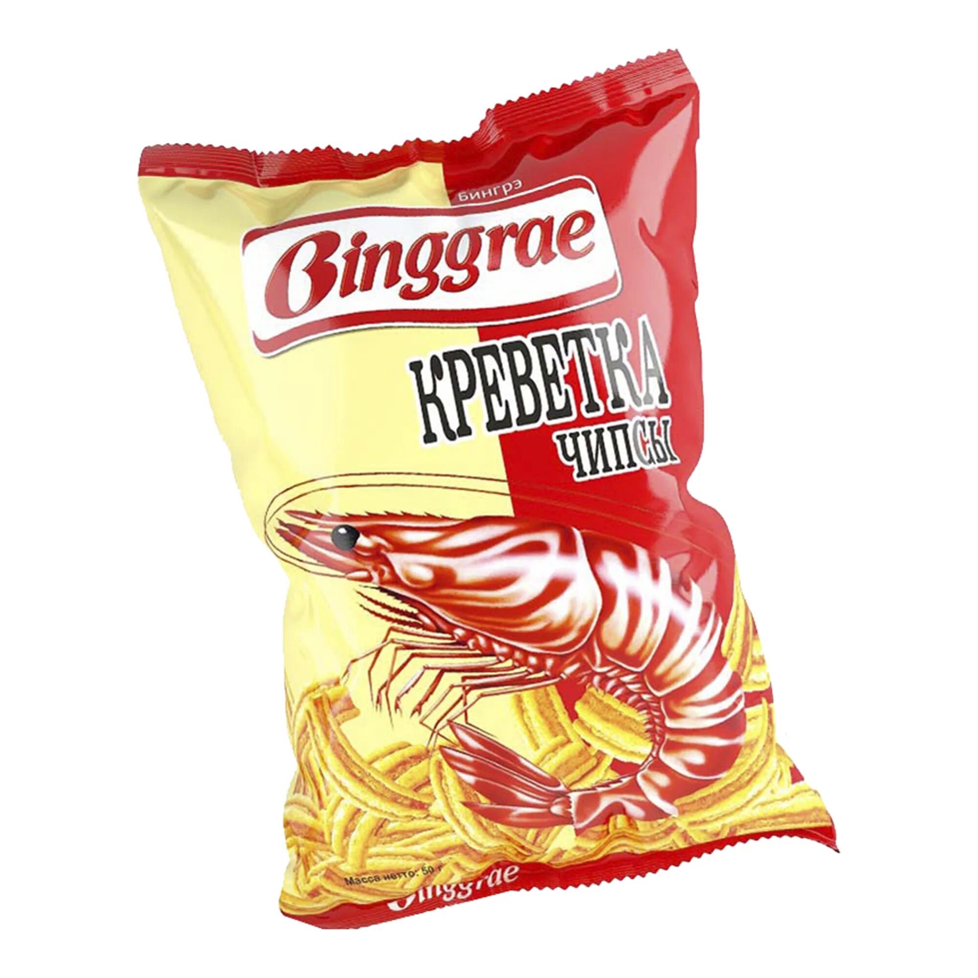 Корейские чипсы для жарки. Чипсы доширак креветка. Чипсы из тапиоки. Чипсы со вкусом креветок. Nongshim чипсы креветочные 400 грамм.