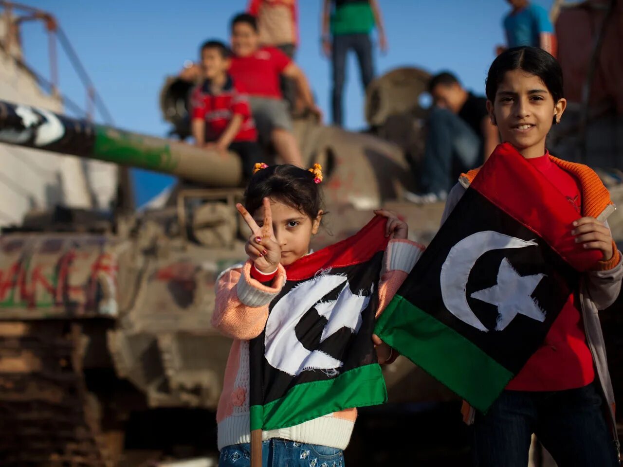 Индонезия ливия прогноз. Индонезия ливия прогноз