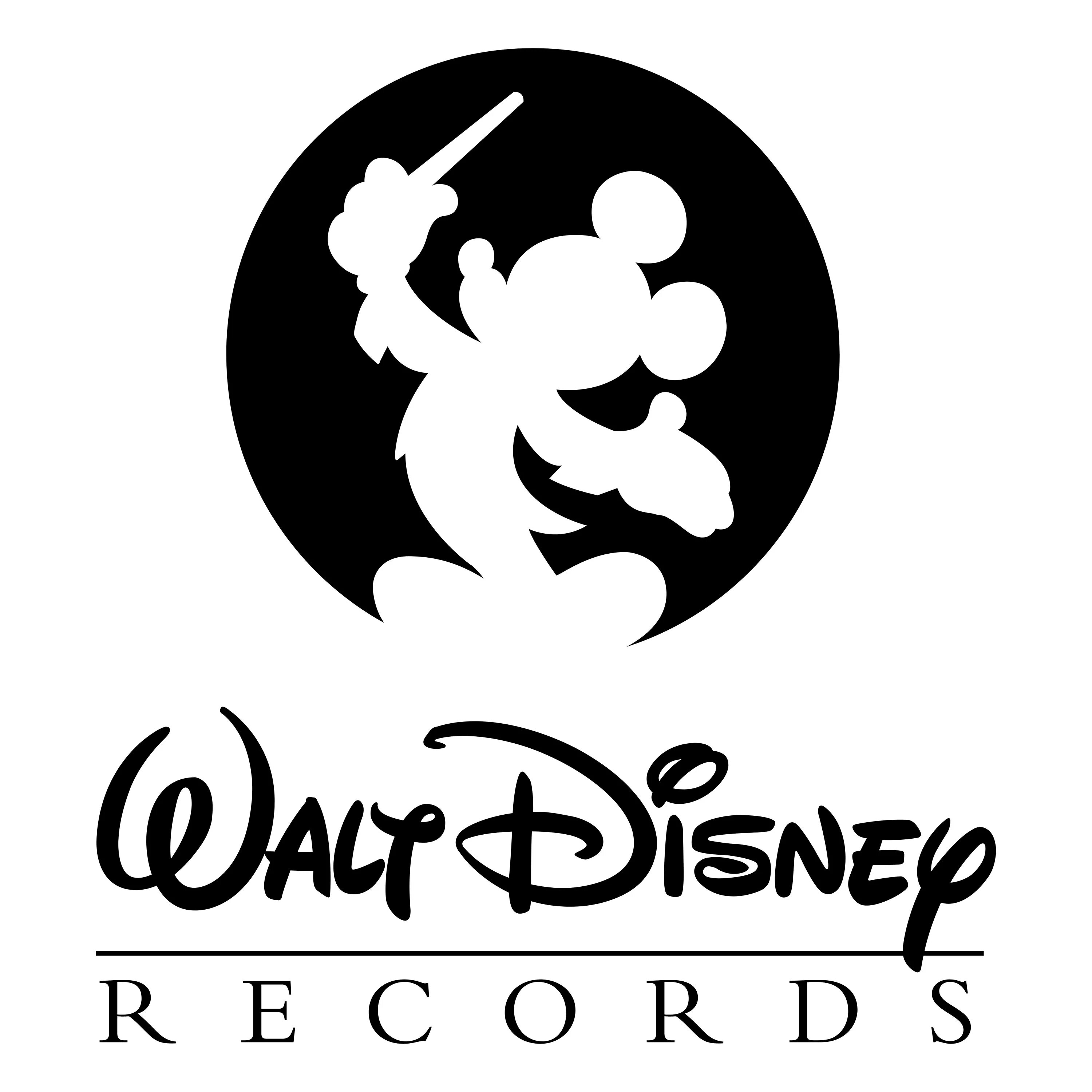 Логотип диснея. Walt Disney records логотип. The Walt Disney Company логотип. Фирменный знак Уолт Дисней. Символ Диснея.