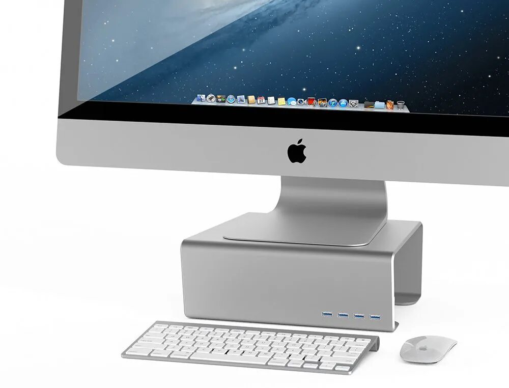 Satechi stand. Satechi для Apple IMAC. Satechi IMAC USB Stand. Подставка под монитор Эппл. Аймак м1 подставка блок под монитор.