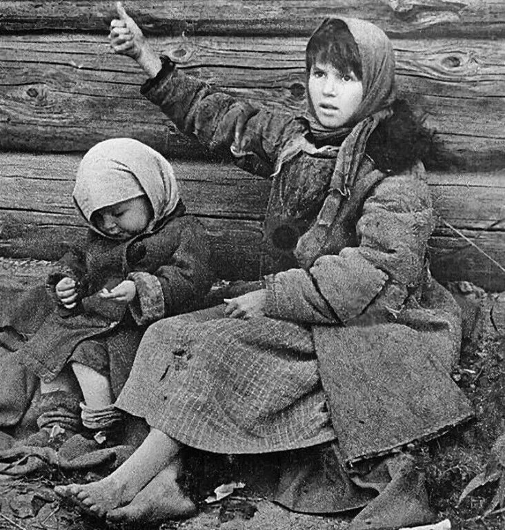 женщины на войне. лицо женщины 1941. зенитчицы 1945. война 1941 по 1945 дети войны. девочка вайны.